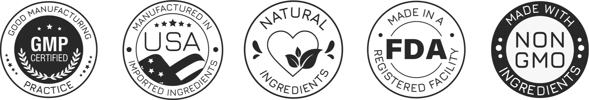 Gluco Control Scientifically Formulated